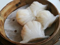 -嘉和一品粥(政府街店)