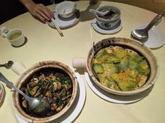 -惠食佳(滨江大公馆店)