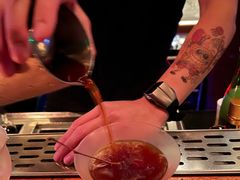 -RMK Shochu Bar(三诺店)