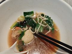 -同心楼(解放北路店)