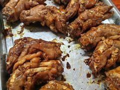 -姚家猪蹄坊(蓝田县店)