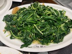 -吴记富苑(朝阳店)