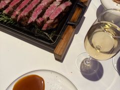-AZUR聚(香格里拉饭店)
