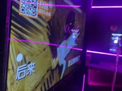-星聚会KTV X Party(上海真如中海环宇城店)