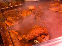 -明记牛杂(新马路分店)