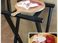 -黄金牧场(明洞总店)