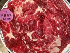 -小牛海记潮汕牛肉店(永定路店)