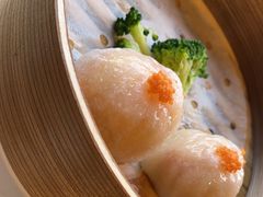 -避风塘(百联奥特莱斯广场店)