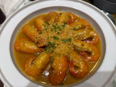 -潇湘甲鱼村(清河店)