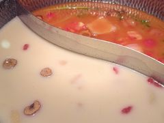 -捞王锅物料理(金华义乌之心店)