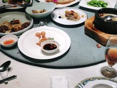 -宝燕壹号(徐汇店)