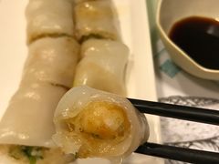 -点点心点心专门店(旺角店)