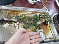 -华仔土鸡店(创意产业园店)