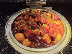 -东吴水韵(吴中店)