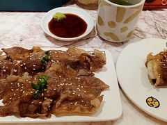 -元气寿司(宝安壹方城店)