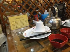 -老谢龙虾(芜湖路店)