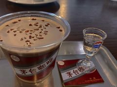 -Miss Q Family甜品·蛋糕·法甜咖啡