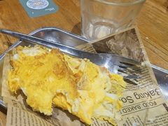 -小泉居(水坑尾店 )
