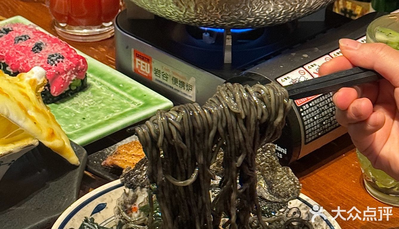成都！望平街！会一直去的深夜食堂🍢