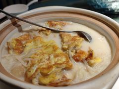 -煲煲好(朝阳门店)