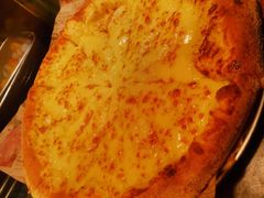 -吉布鲁牛排海鲜自助(成都大悦城店)