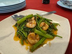 -德成饭店