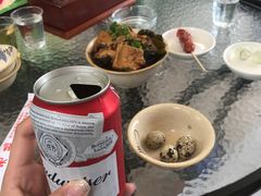 -碧水湾温泉