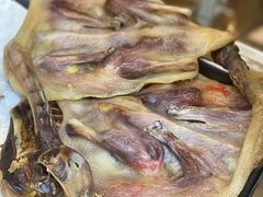 -皇上皇腊味店(下九路店)