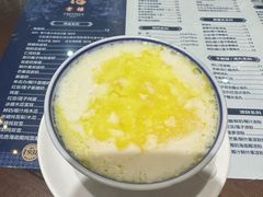 -仁信老铺(嘉信店)