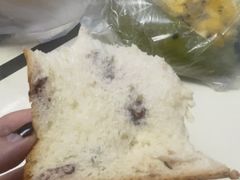 -开心草帽(文化西路店)