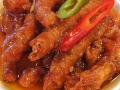 -添运来(茶园奥园广场店)