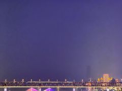 -武汉两江游览·夜游长江(汉口粤汉码头)
