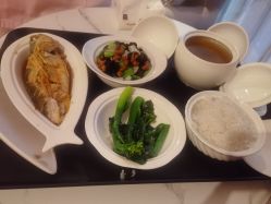 -星妈汇国际月子中心(龙珠店)