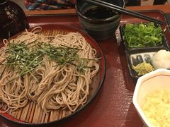 -杵屋(京都ポルタ店)