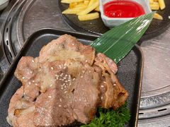 -赤谷和牛烧肉居酒屋(石景山店)