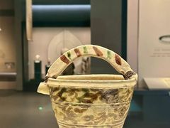 -四川博物院