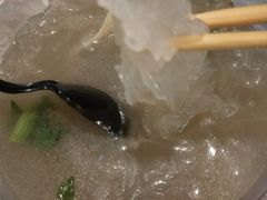 -锅贴王小吃(南大街店)