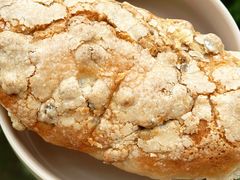 -BreadTalk面包新语·烘焙蛋糕(琶洲保利广场店)