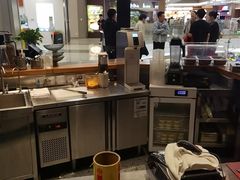 -青年公社烤鸭(蜀山万象汇店)