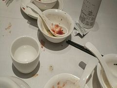 -新雅粤菜馆(南京东路店)