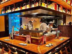-Fukumimi·美醉堂 居酒屋(金尚店)