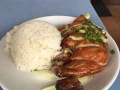 -新记肉骨茶