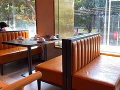 -淼福猪肚鸡·椰子鸡火锅(大沙地店)