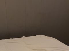 -和子足浴SPA会馆(东方之门店)