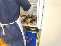 -小翔干面(西航店)