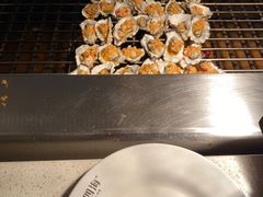 -蓉城四海·澳牛炙烤自助(江阴周庄店)