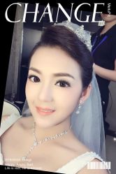 点击看大图 -金海岸婚纱摄影(塘沽店)