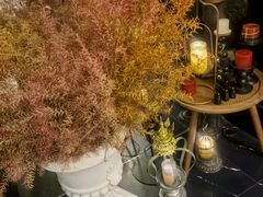 -涟LIAN·泰式按摩·MASSAGE·SPA(深业上城店)