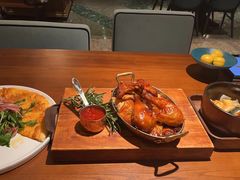 -金海华·Winsun玲珑国际·赫本时光(园区金鸡湖店)