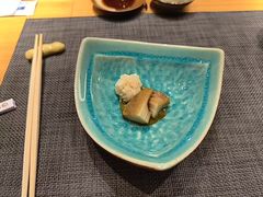 -鮨·海老·OMAKASE·板前料理(北京路店)